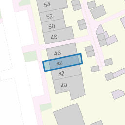 Perceel APD04-AF-8118