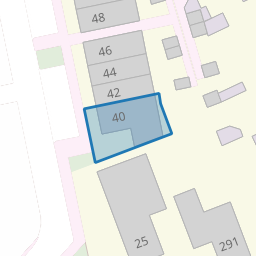 Perceel APD04-AF-8120