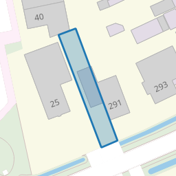 Perceel APD04-AF-8121