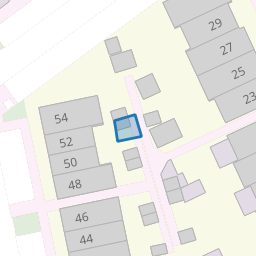 Perceel APD04-AF-8123