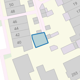 Perceel APD04-AF-8129