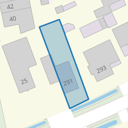 Perceel APD04-AF-8130