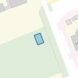 Perceel APD04-AF-8135