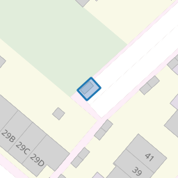 Perceel APD04-AF-8139