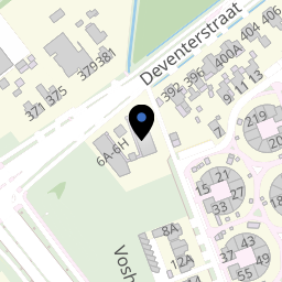 Appartement APD04 AF 8140 3