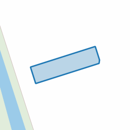 Perceel APD04-AF-8144