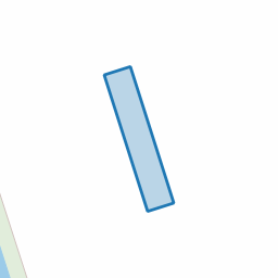 Perceel APD04-AF-8148