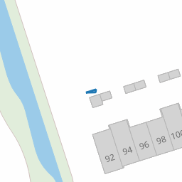 Perceel APD04-AF-8153