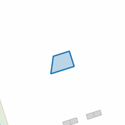 Perceel APD04-AF-8160