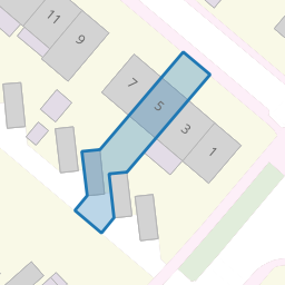 Perceel APD04-AF-817