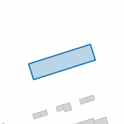 Perceel APD04-AF-8179