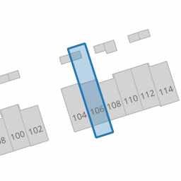 Perceel APD04-AF-8180