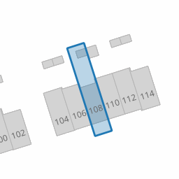 Perceel APD04-AF-8181