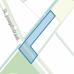 Perceel APD04-AF-8185