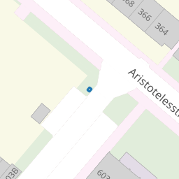 Perceel APD04-AF-8188