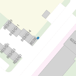 Perceel APD04-AF-8189