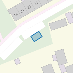 Perceel APD04-AF-8203