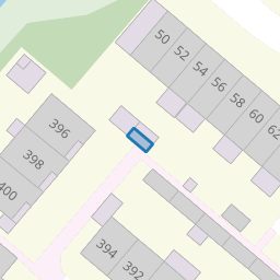 Perceel APD04-AF-8207