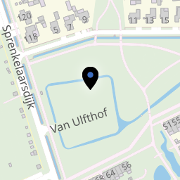 Appartement APD04 AF 8219 12