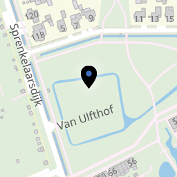 Appartement APD04 AF 8219 13