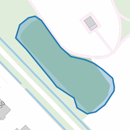 Perceel APD04-AF-8223