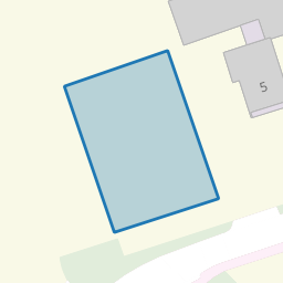 Perceel APD04-AF-8236