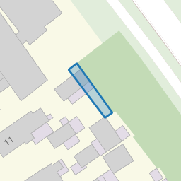 Perceel APD04-AF-8251