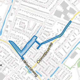 Perceel APD04-AF-8254