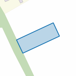 Perceel APD04-AF-8259