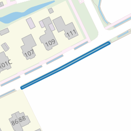 Perceel APD04-AF-8260