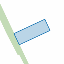 Perceel APD04-AF-8262