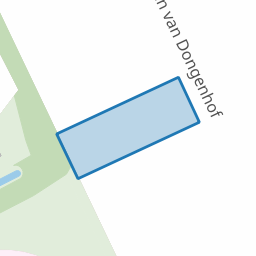 Perceel APD04-AF-8269