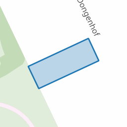 Perceel APD04-AF-8270