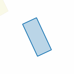 Perceel APD04-AF-8277