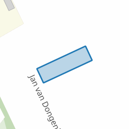 Perceel APD04-AF-8279