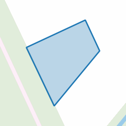 Perceel APD04-AF-8281