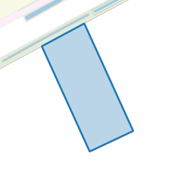 Perceel APD04-AF-8285