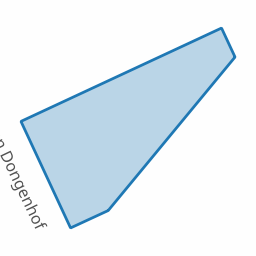 Perceel APD04-AF-8286