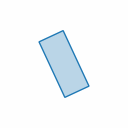 Perceel APD04-AF-8288