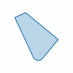 Perceel APD04-AF-8289