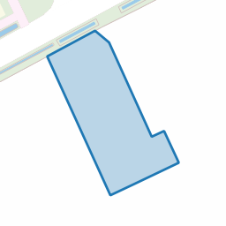 Perceel APD04-AF-8290