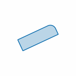 Perceel APD04-AF-8293