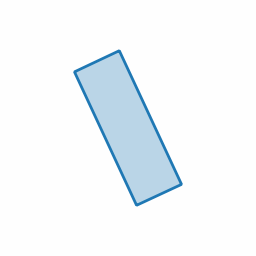 Perceel APD04-AF-8295