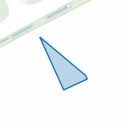 Perceel APD04-AF-8298