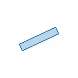 Perceel APD04-AF-8299