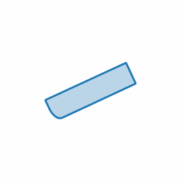 Perceel APD04-AF-8314