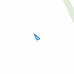 Perceel APD04-AF-8315