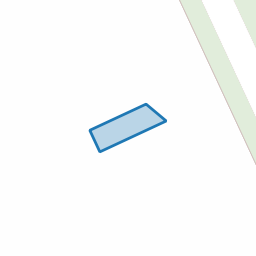 Perceel APD04-AF-8321