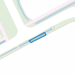 Perceel APD04-AF-8326