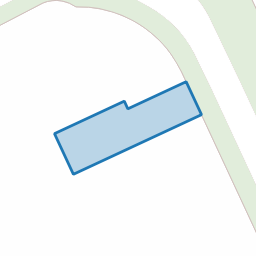 Perceel APD04-AF-8332